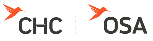 CHC OSA